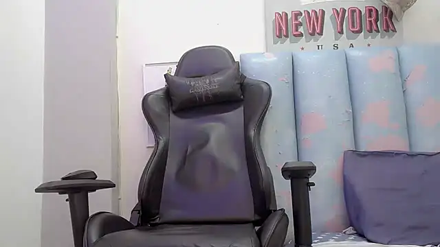 liam_play Live XXX Chat