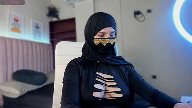 _SweetAmira_n Live XXX chat