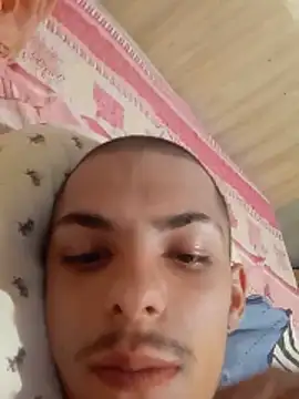 Sarpemrn112 Webcamshow