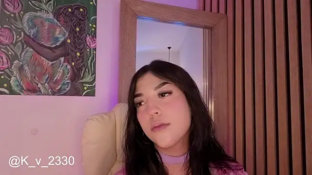 Chat XXX Live sofiesoft