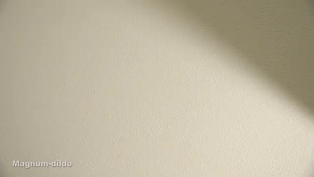 MD_Live 即時 XXX 聊天
