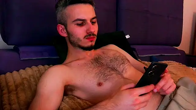 Magic_Storms Live XXX-chat
