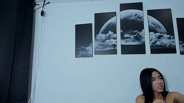 Match_Hotn Live XXX chat