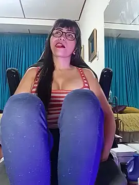 kelly_squirting – Live XXX-chat