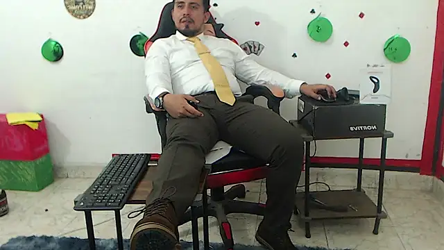 KalethBigDick Live XXX-Chat