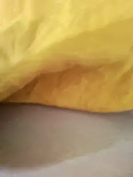 Priya_Bong live XXX chat