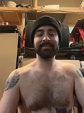 Fade_Solon Live XXX chat