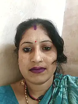 Онлайн чат XXX Rayal_bhabi