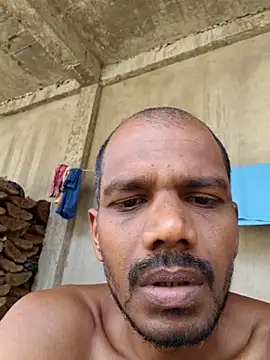 Daddyishere_19 Live XXX Chat