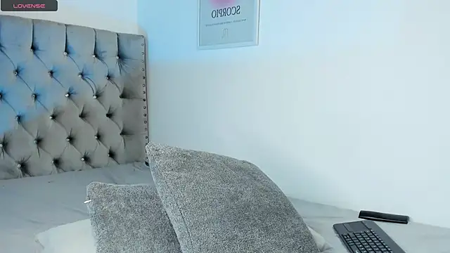 eva_cutee_ Obrolan Langsung XXX