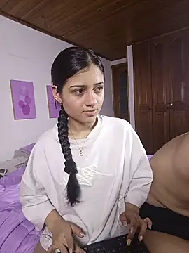 Wildseductor1 Live XXX-Chat