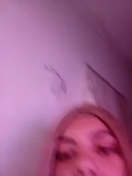 Angel_Ristoww Obrolan Langsung XXX