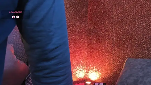 Apartment28 라이브 XXX 채팅
