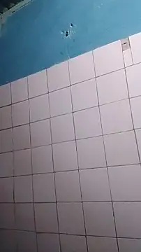 Show de webcam de Big_Penis_1000