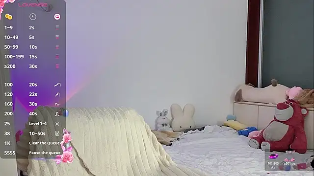 Chat XXX Live _flipped_