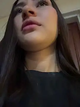 Chatroom XXX en direct de Aylin-fire