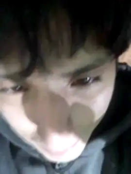 Userknowarg 现场XXX聊天