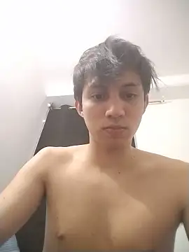 Jean_miller1 Pertunjukan Webcam