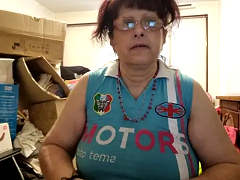 Chatroom XXX en direct de Samantha_Squirt@xh