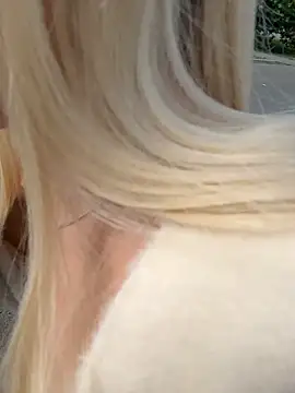 XXX chat uživo modela NewLale