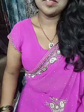 Hotty_Kavita's Live XXX Chat