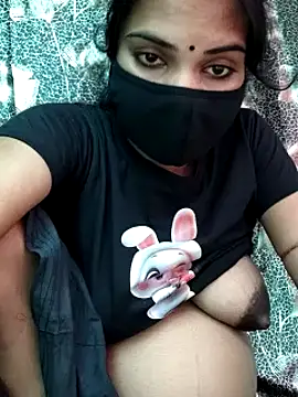 Your_Sweety43 Live XXX-chat