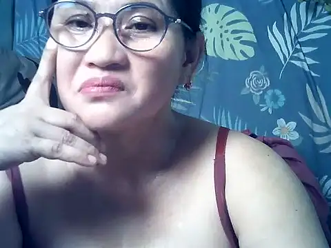 Amazing_Angel22 Chat XXX live