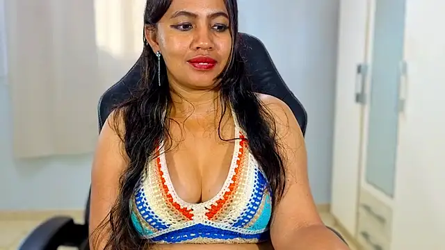 Chat XXX Live FannyXhot