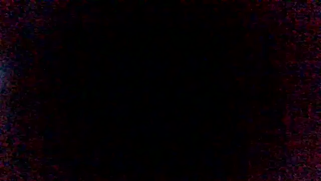 yanick931's Webcam Show