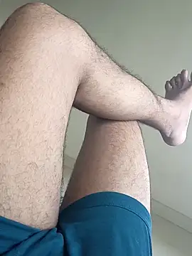 Rohit657600's Live XXX Chat