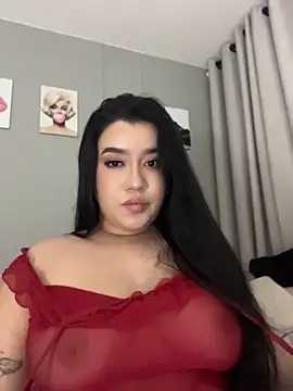 Chat XXX ao vivo de Aliciawhitee