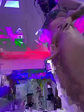 Chat XXX Live Yourrmuse_