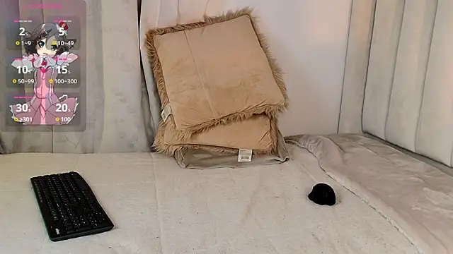 Mhia_palmer 现场XXX聊天