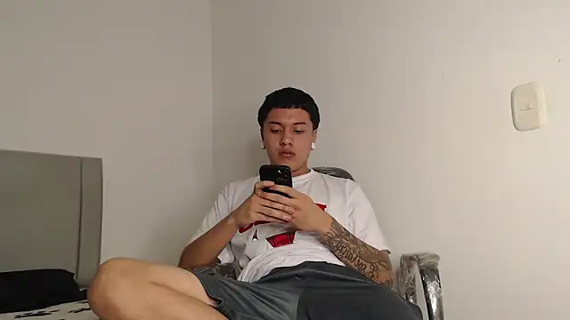 Owenn__blueee Live XXX-chat