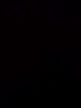 Webkamerová show Carma420
