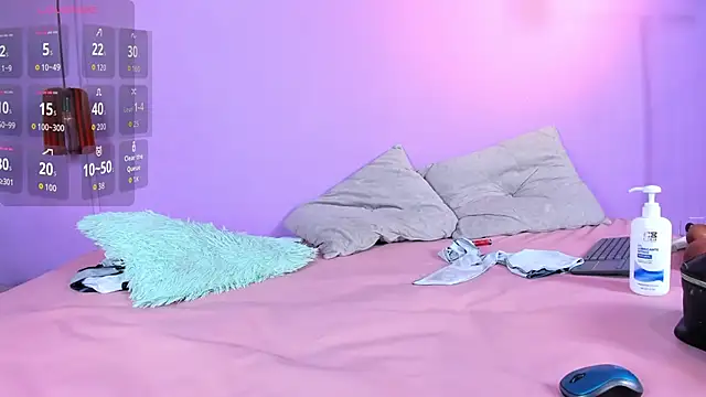 Онлайн чат XXX Matias_skinny