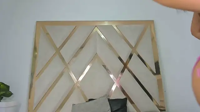 Онлайн чат XXX mitch_asm