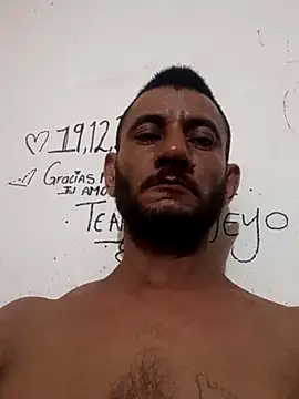 Carma420 webcam show