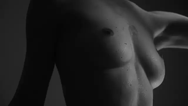 ginger_hugs: онлайн-секс-чат