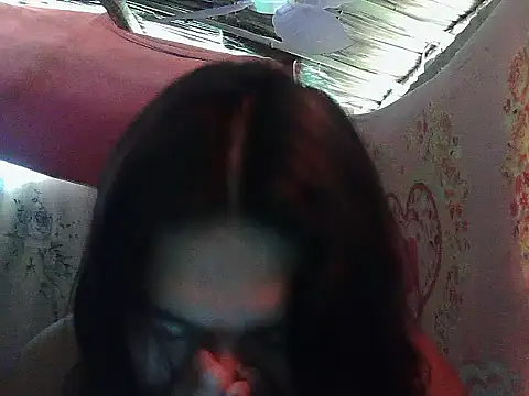 Huntrix2025 Live XXX-chat