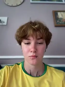 Živý XXX chat IceMur