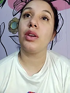 Deina_bunny's Live XXX Chat