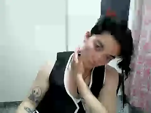 Came-II Live XXX-Chat
