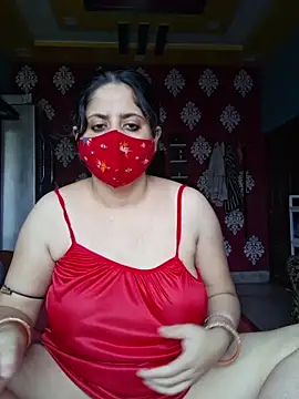 Xhsyaonatbakzgan Live XXX-chat