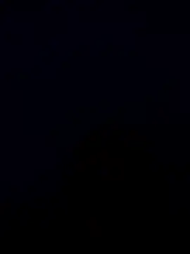 Carma420n Webbikameraesitys