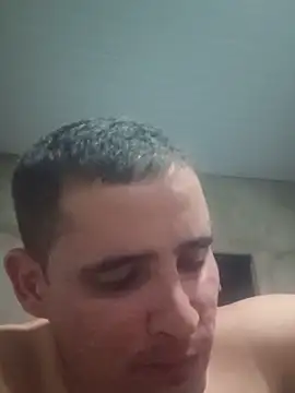 Marcos2026A Live XXX-chat