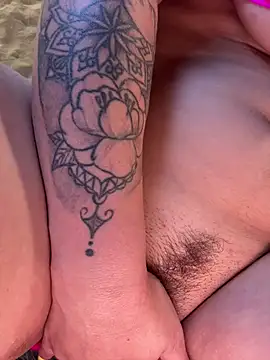 Chat XXX Live Isa__Blanc