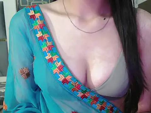 Simreet_22 Live XXX-Chat