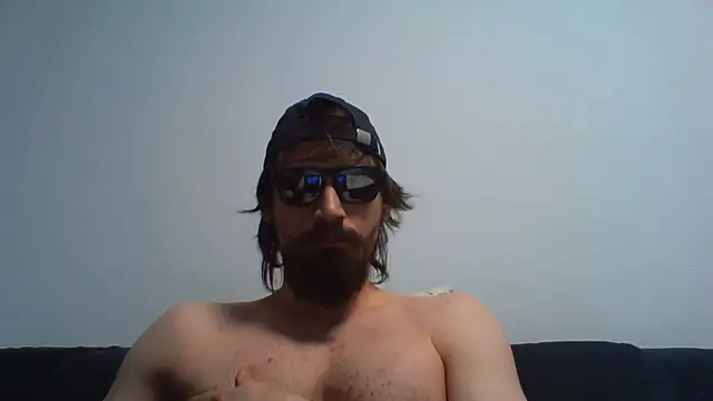 Chat XXX Live KaelNox