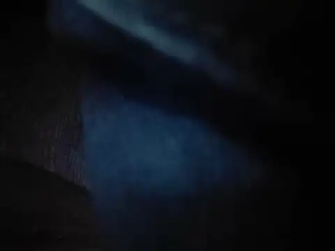 Chat XXX Live highstepper500